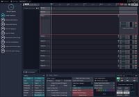 Tracktion 5 DAW Free pour mac Tracktion 5 DAW Free pour mac