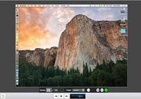 ScreenFlow pour mac ScreenFlow pour mac