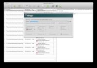 Intego Identity Scrubber 2013 pour mac Intego Identity Scrubber 2013 pour mac