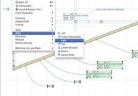 ArchiCAD 21 pour mac ArchiCAD 21 pour mac