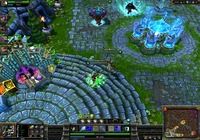 League of Legends pour mac League of Legends pour mac