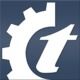 Tracktion 5 DAW Free pour mac Télécharger Tracktion 5 DAW Free