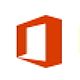 Microsoft Office 2016 pour mac Télécharger Microsoft Office 2016