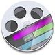 ScreenFlow pour mac Télécharger ScreenFlow
