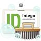 Intego Identity Scrubber 2013 pour mac Télécharger Intego Identity Scrubber 2013