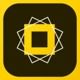 Adobe Spark Post pour mac Télécharger Adobe Spark Post