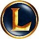 League of Legends pour mac Télécharger League of Legends