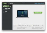 Intego Mac Premium Bundle  pour mac
