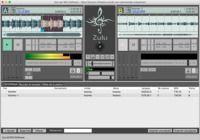 Zulu - Logiciel DJ pour Mac pour mac Zulu - Logiciel DJ pour Mac pour mac