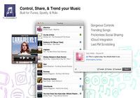 Audiozue pour mac Audiozue pour mac