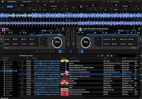Rekordbox  pour mac