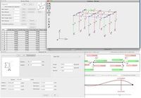 Structurix 3.0.2 pour mac Structurix 3.0.2 pour mac