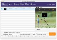 Apeaksoft DVD Creator for Mac pour mac