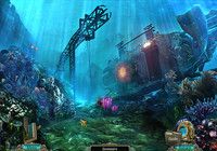 Abyss : The Wraiths of Eden pour mac