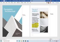 Office 365 pour mac Office 365 pour mac