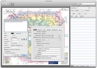 Proview PDF Editor pour mac