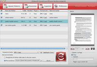 4Videosoft Convertisseur PDF pour Mac pour mac