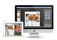 Flip PDF Professional pour Mac 2.2.0 pour mac
