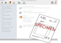 Express Invoice - Facturation pour Mac (8.14) pour mac Express Invoice - Facturation pour Mac (8.14) pour mac