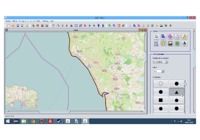 Abc-Map pour mac