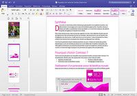 Microsoft Office 2016 Famille et Petite Entreprise pour mac