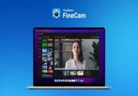FineShare FineCam for Mac pour mac