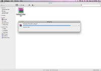 UnZipper pour mac