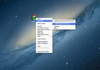 RAR Extractor Free pour mac