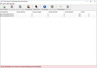 RoboMail Mass Mail Software for Mac pour mac