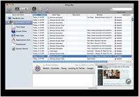Refog Keylogger pour mac Refog Keylogger pour mac