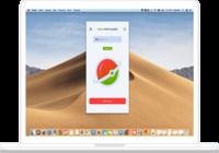 Planet VPN pour Mac OS pour mac