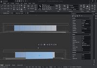 CorelCAD 2018 pour mac CorelCAD 2018 pour mac