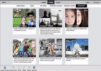 Adobe Photoshop Elements 2019 pour mac Adobe Photoshop Elements 2019 pour mac