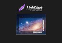 Lightshot Mac pour mac