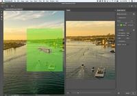 Adobe Photoshop CC pour Mac pour mac