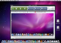 Onde Screen Capture Mac pour mac