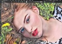 Corel Painter 2019 pour mac Corel Painter 2019 pour mac