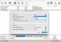 Prism - Convertisseur vidéo pour Mac (13.09) pour mac