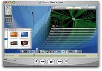 SnapzProX pour mac