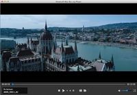 Aiseesoft Mac Blu-ray Player pour mac