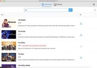 MovPilot Hulu Video Downloader Mac pour mac