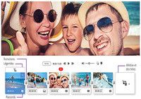Adobe Premiere Elements 2021 pour mac Adobe Premiere Elements 2021 pour mac