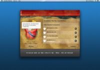 SandboxCleaner pour mac