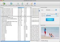 AppleMacSoft Graphic Converter for Mac pour mac