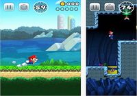 Super Mario Run pour mac