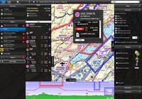 Air Navigation pour mac