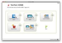 telecharger tomtom home pour mac