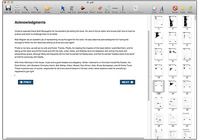 PDF Editor Mac pour mac