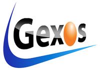 GexosBusiness TPE pour mac