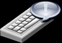 Keystrokes Pronouncer pour mac